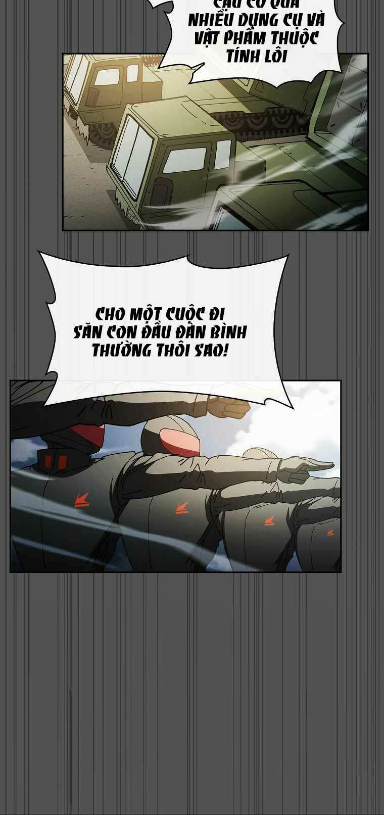 Chương 23 - Trang 18