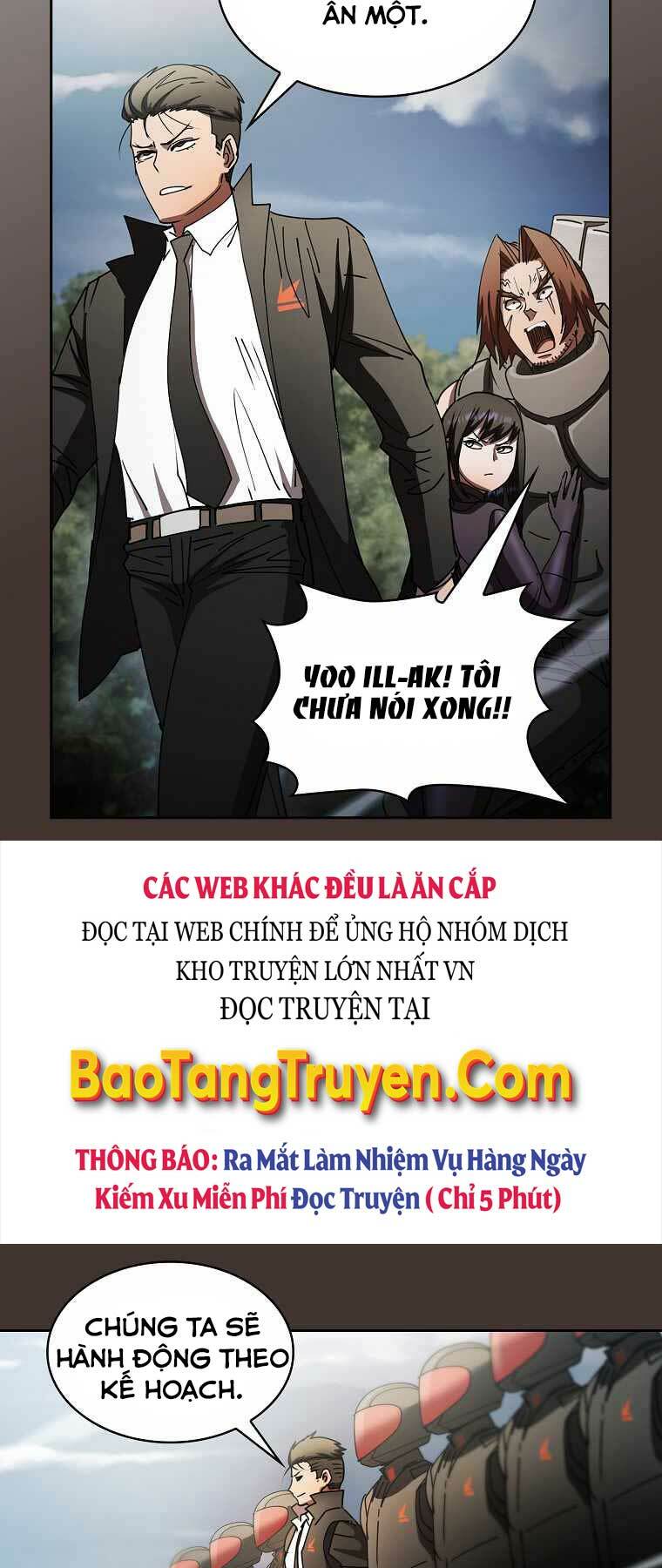 Chương 23 - Trang 23
