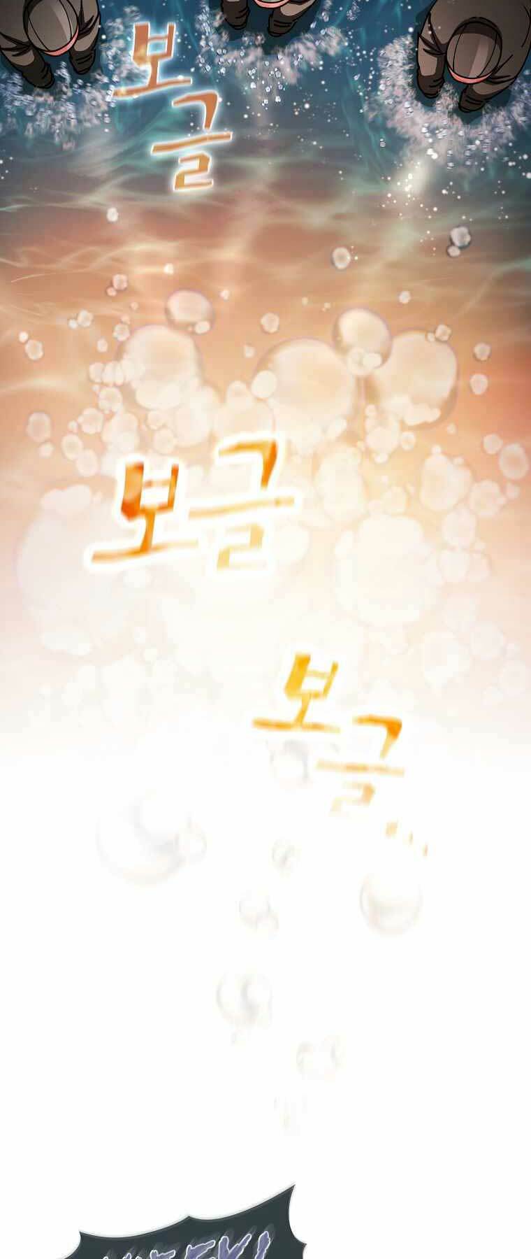Chương 23 - Trang 28