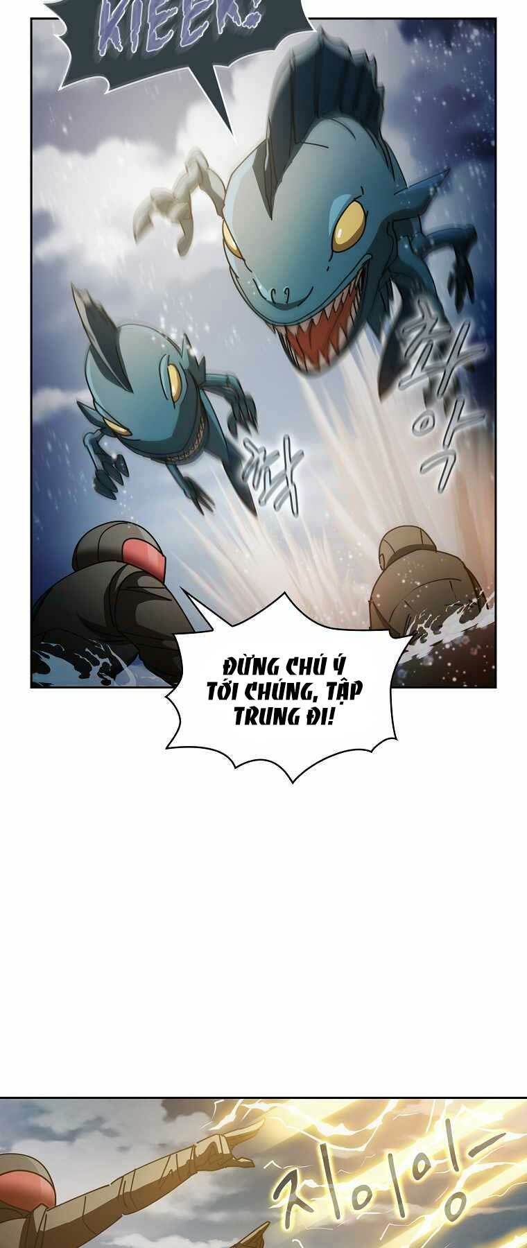 Chương 23 - Trang 29