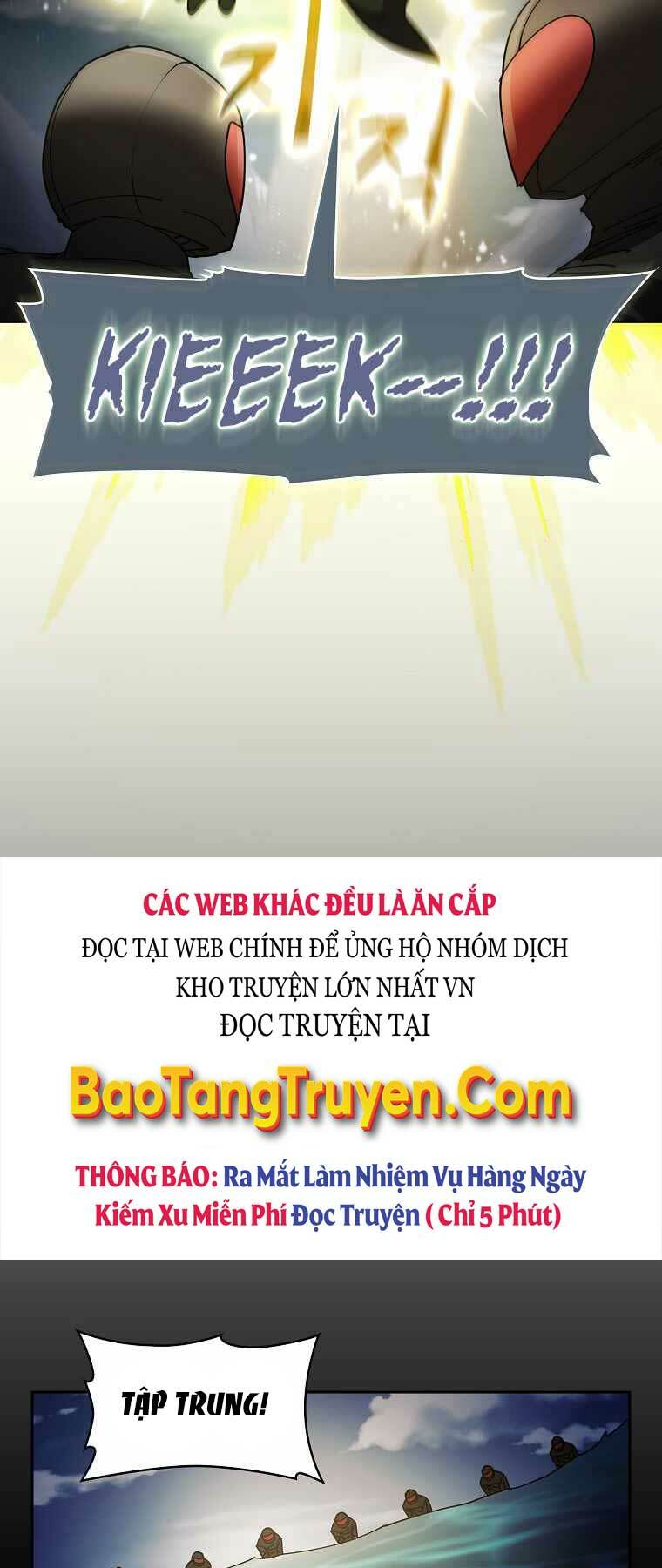 Chương 23 - Trang 31