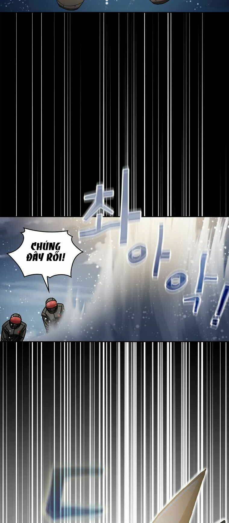 Chương 23 - Trang 34