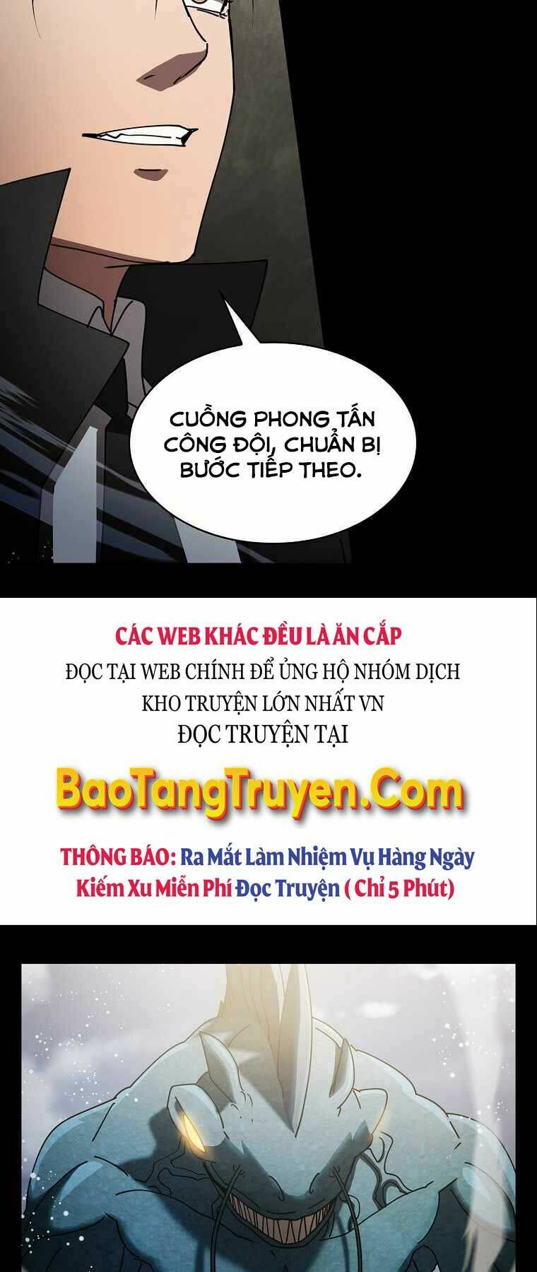 Chương 23 - Trang 38