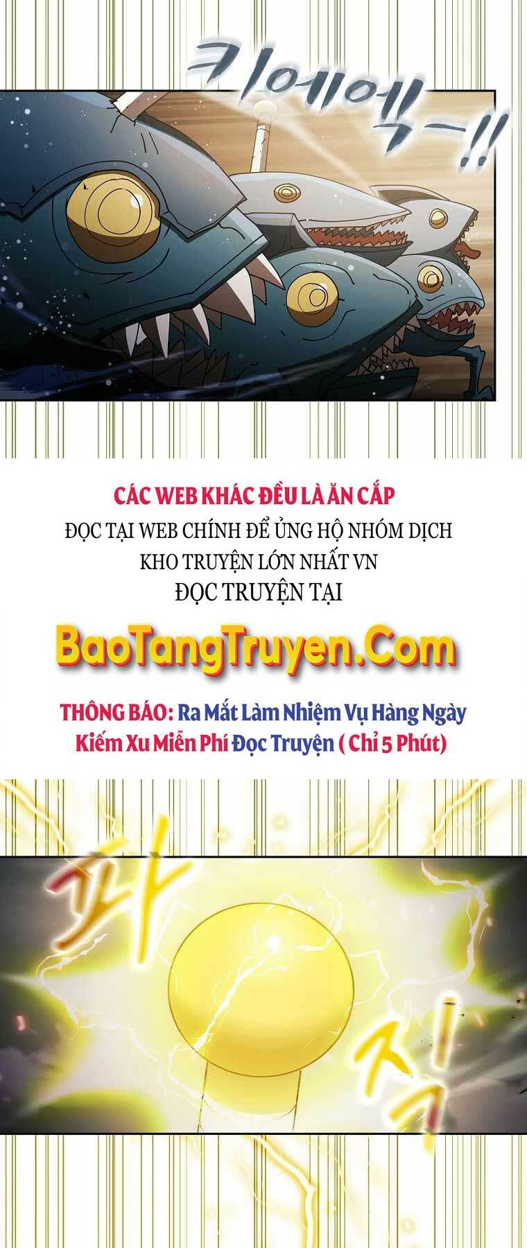 Chương 23 - Trang 5