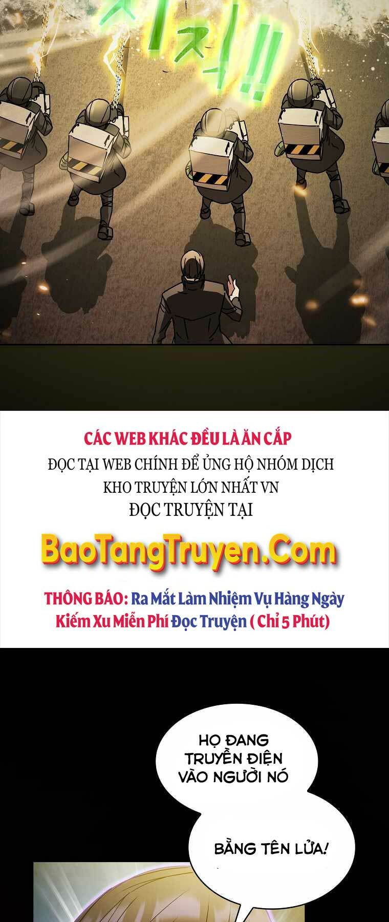 Chương 23 - Trang 46