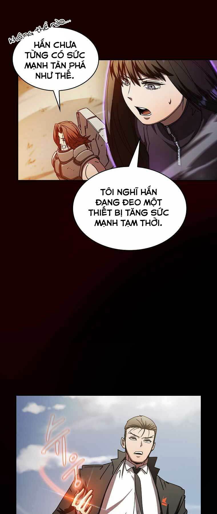 Chương 23 - Trang 51