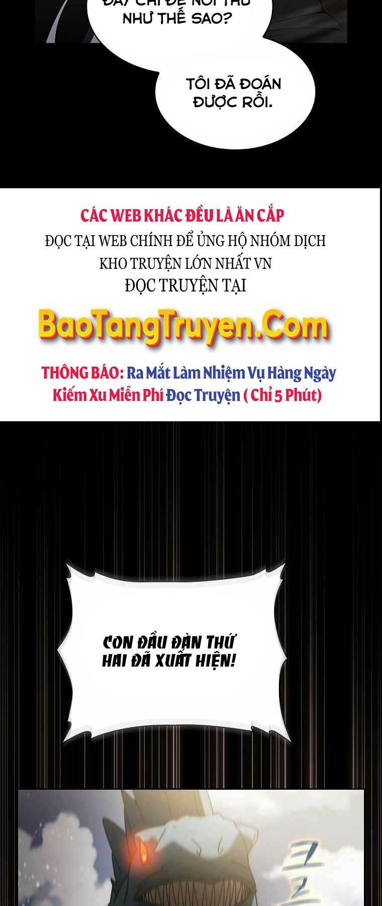Chương 23 - Trang 54