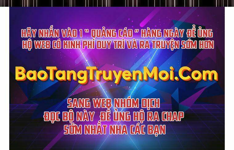 Chương 23 - Trang 57
