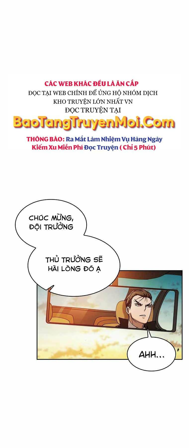 Chương 24 - Trang 13