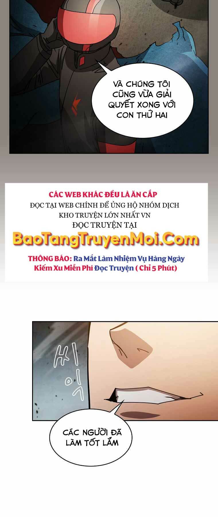 Chương 24 - Trang 16