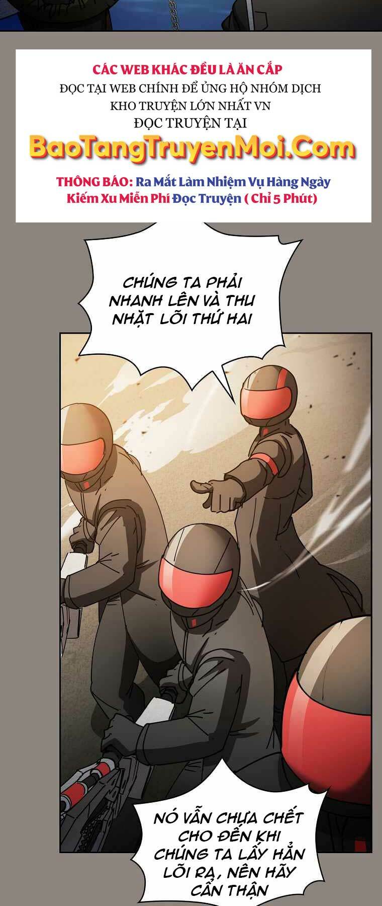 Chương 24 - Trang 19