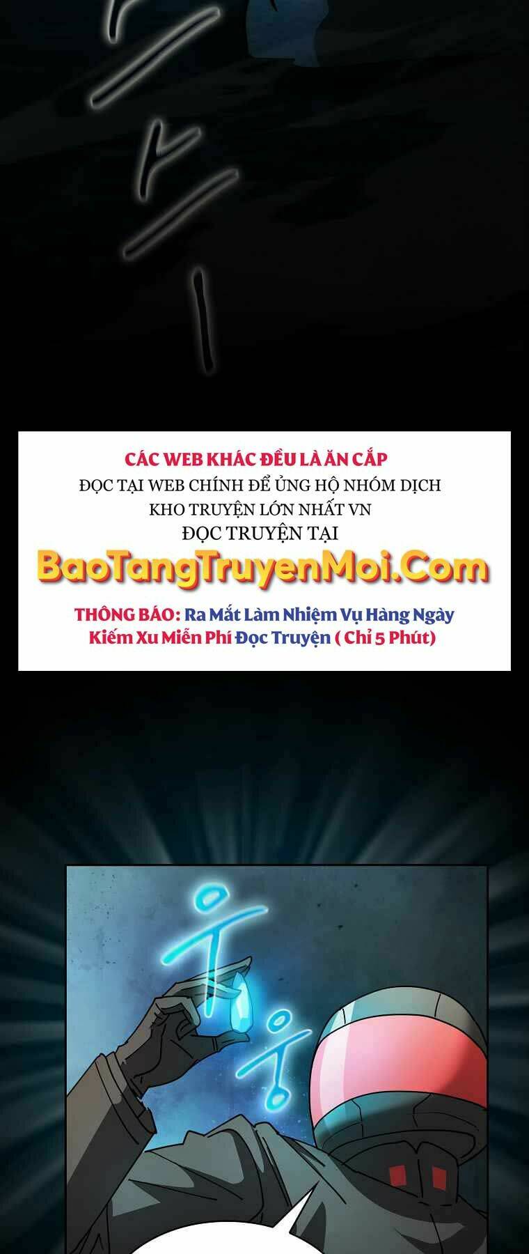 Chương 24 - Trang 22