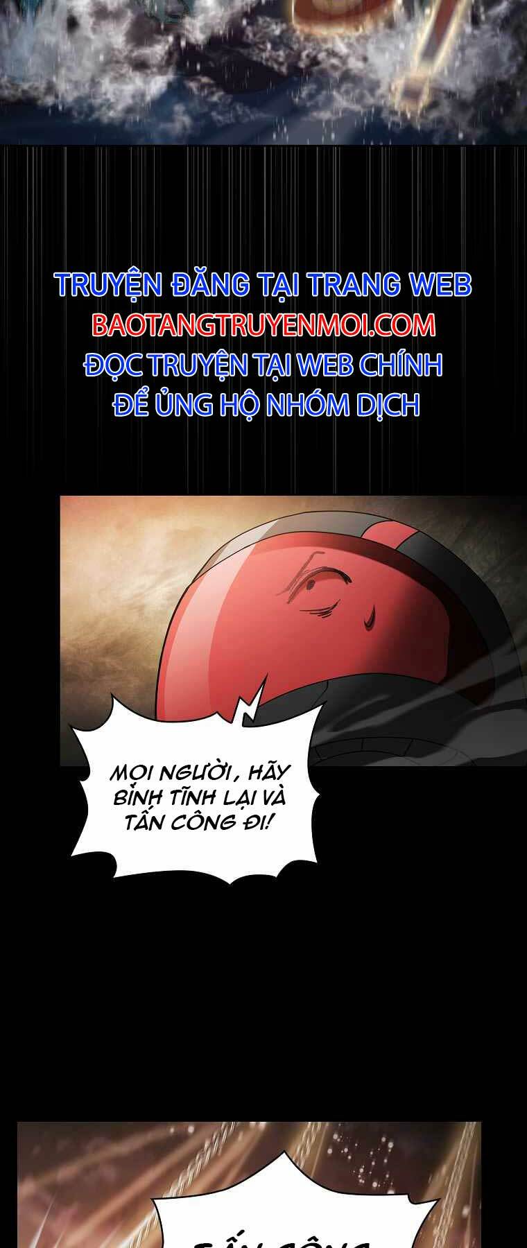 Chương 24 - Trang 33