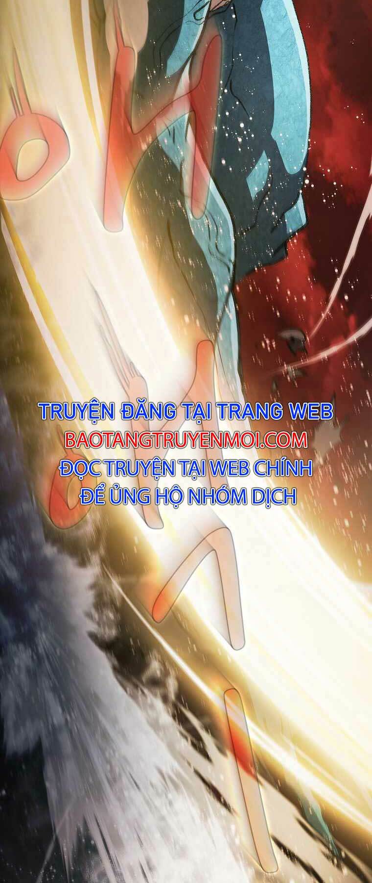 Chương 24 - Trang 40