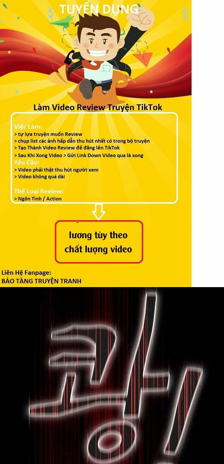 Chương 24 - Trang 47