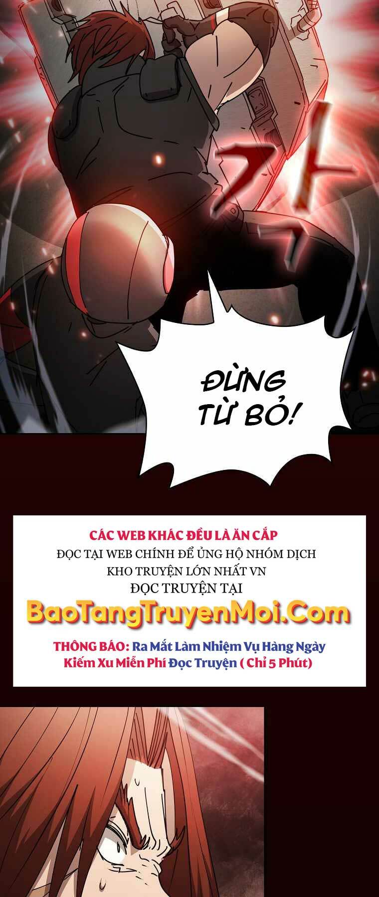 Chương 24 - Trang 49