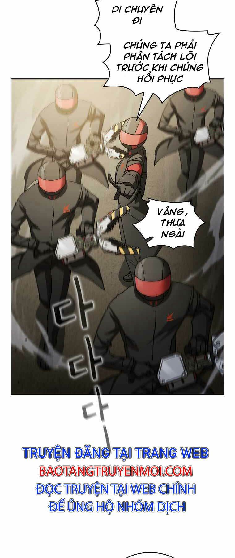 Chương 24 - Trang 6