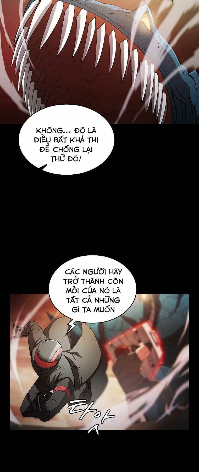 Chương 24 - Trang 52
