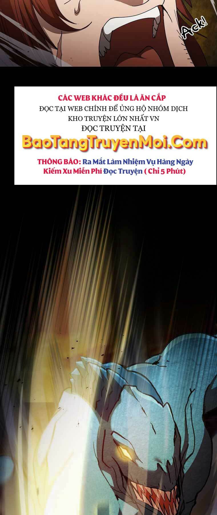 Chương 24 - Trang 55