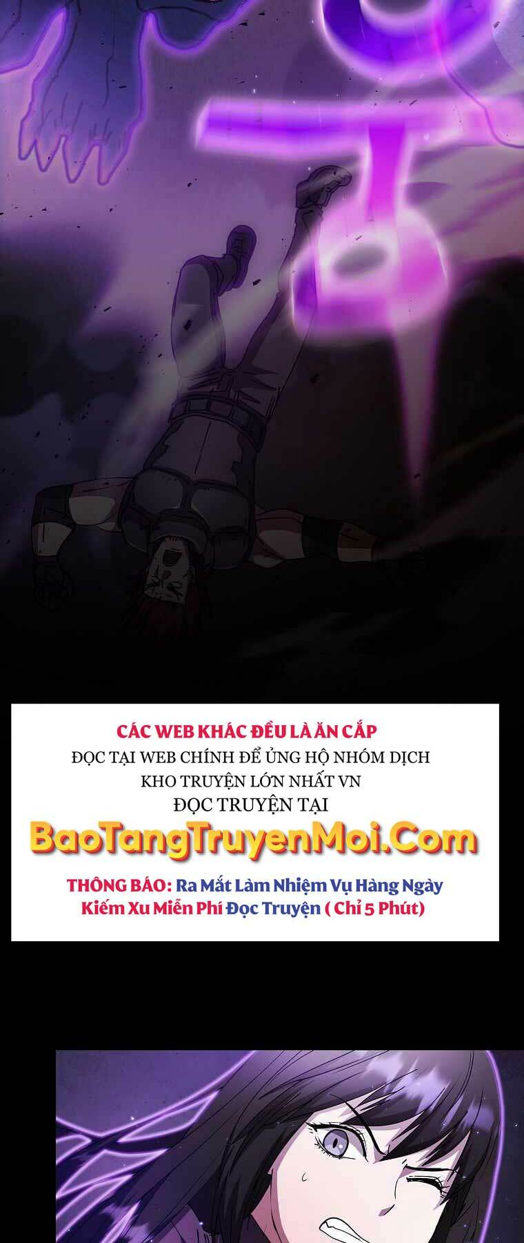 Chương 24 - Trang 60