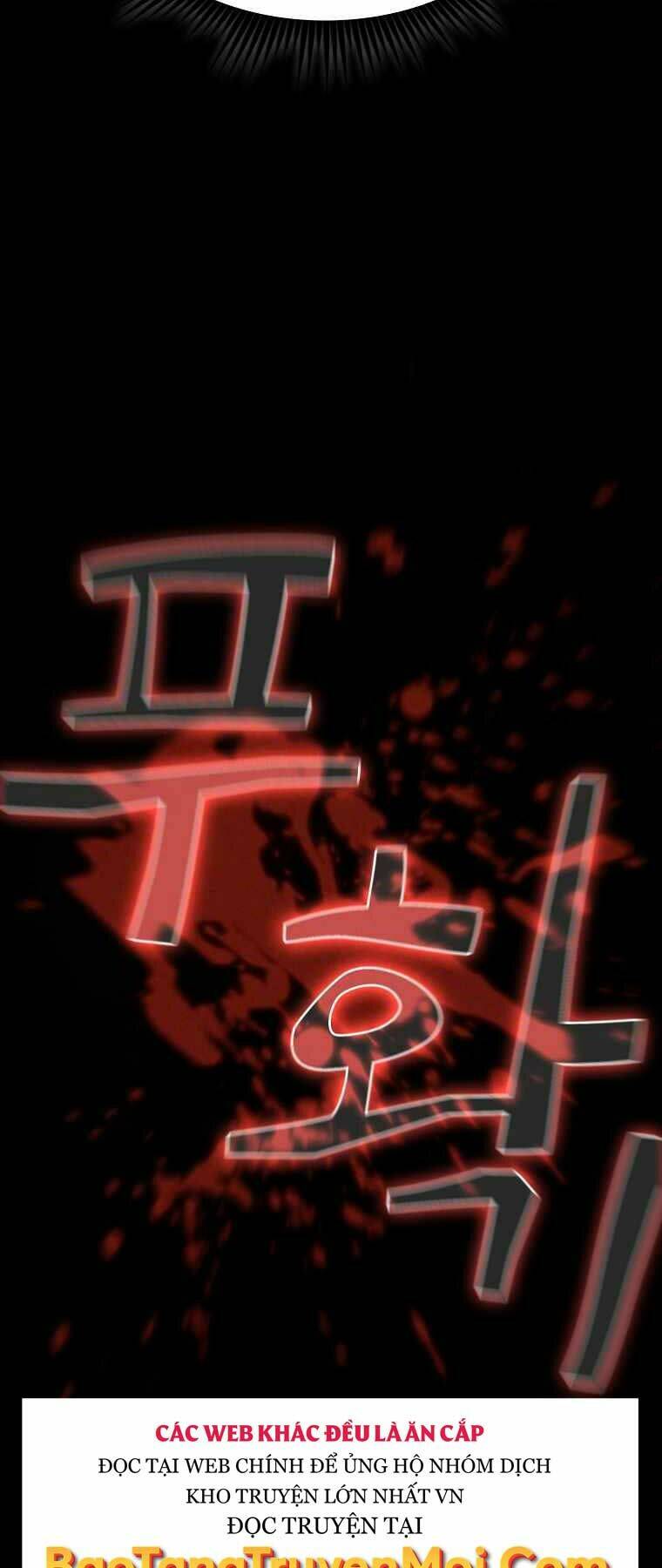 Chương 24 - Trang 66