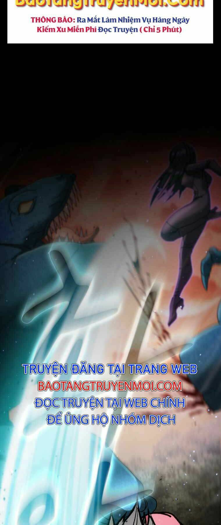 Chương 24 - Trang 67