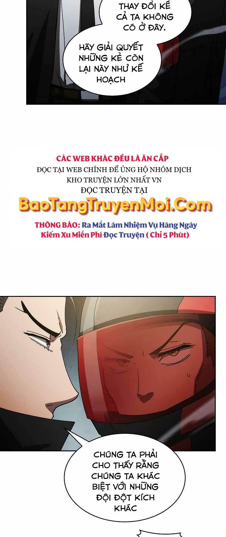 Chương 24 - Trang 8