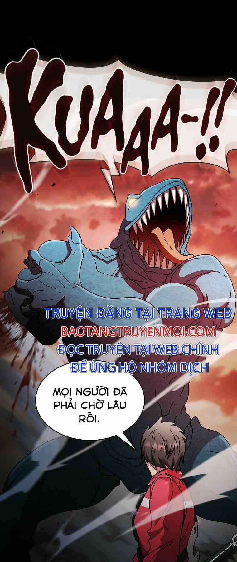 Chương 24 - Trang 71