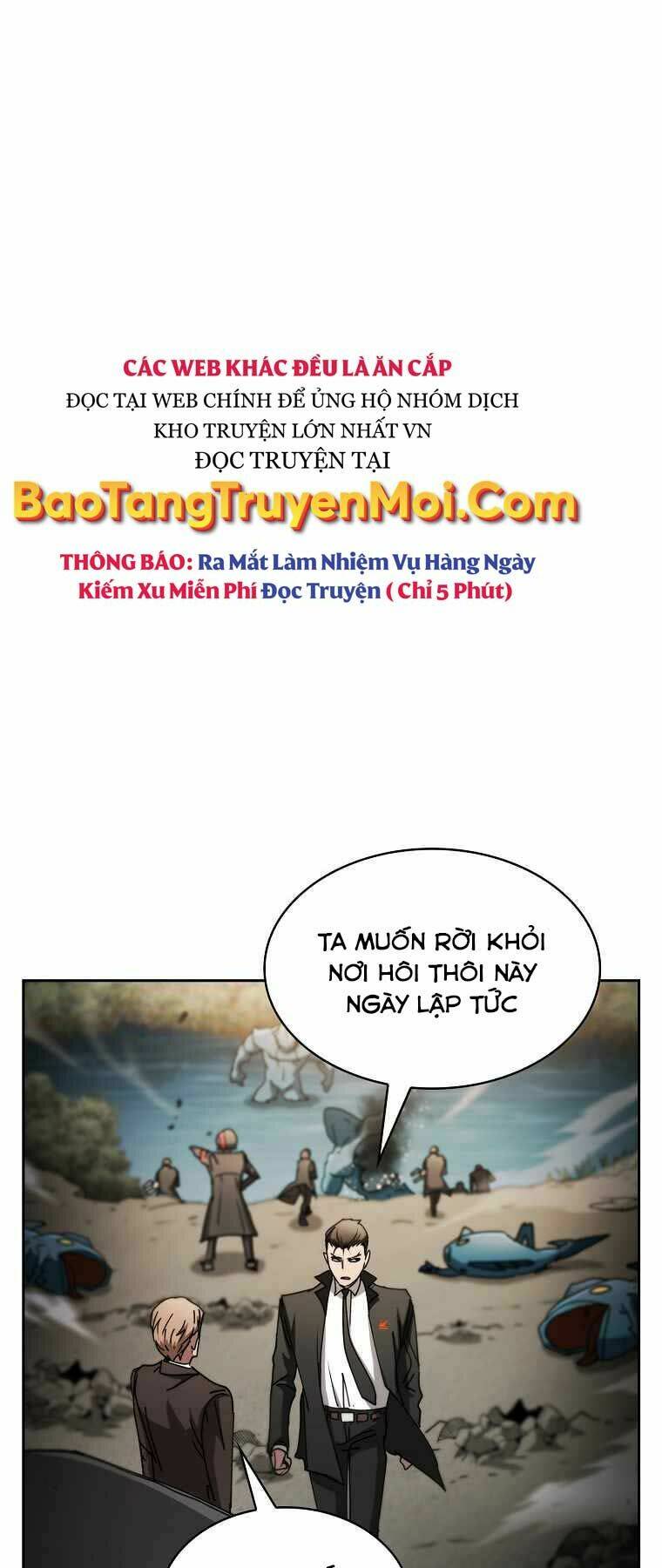Chương 24 - Trang 10