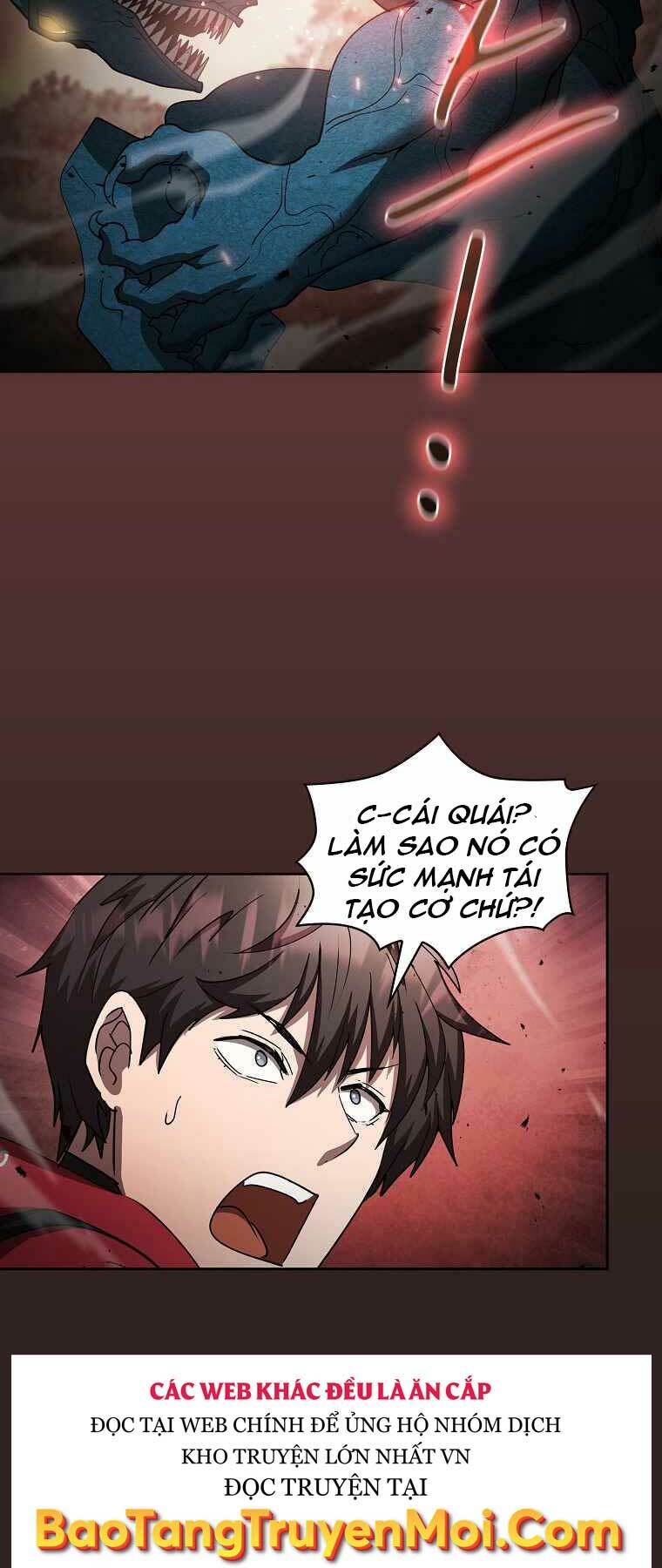 Chương 25 - Trang 13