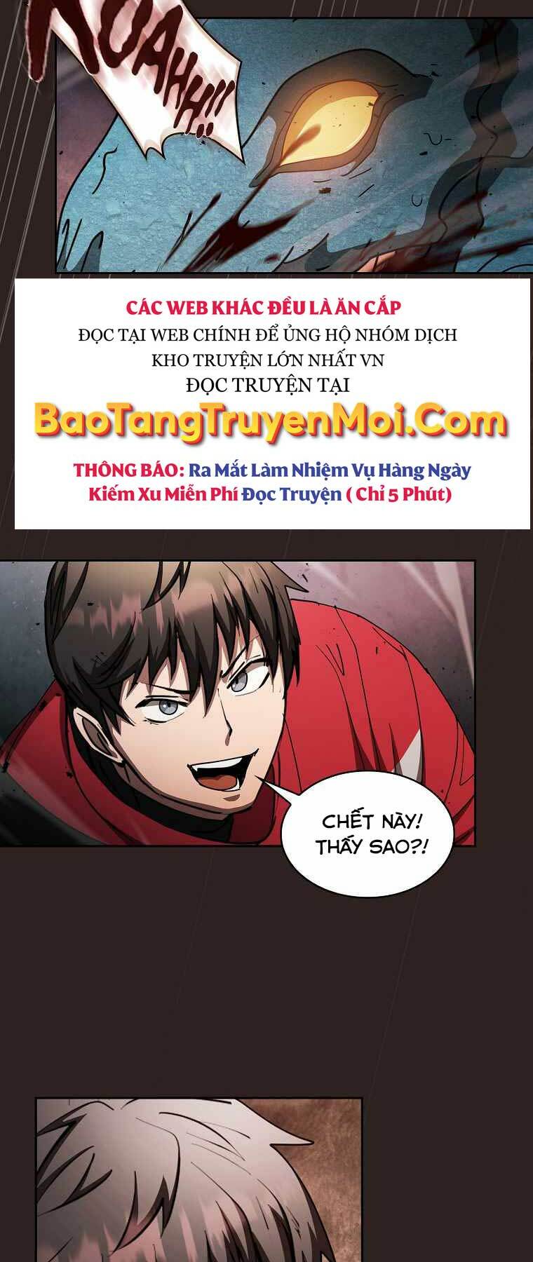 Chương 25 - Trang 19