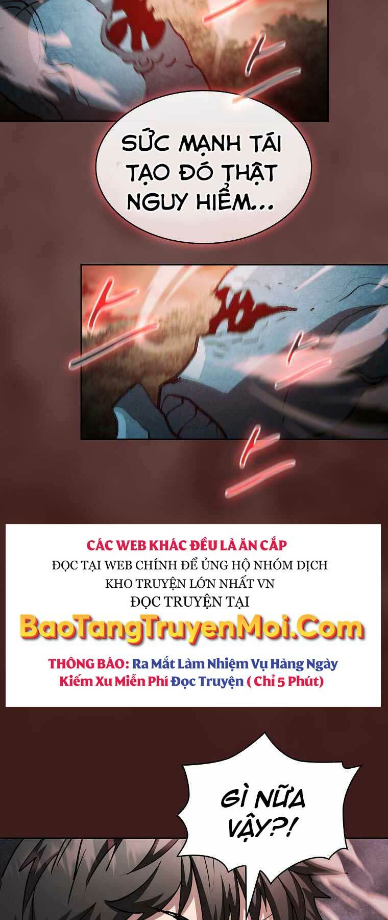 Chương 25 - Trang 22