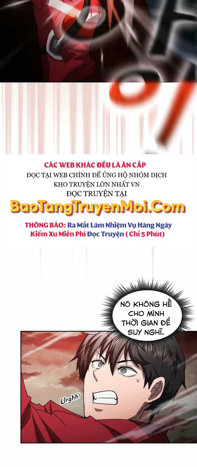 Chương 25 - Trang 28