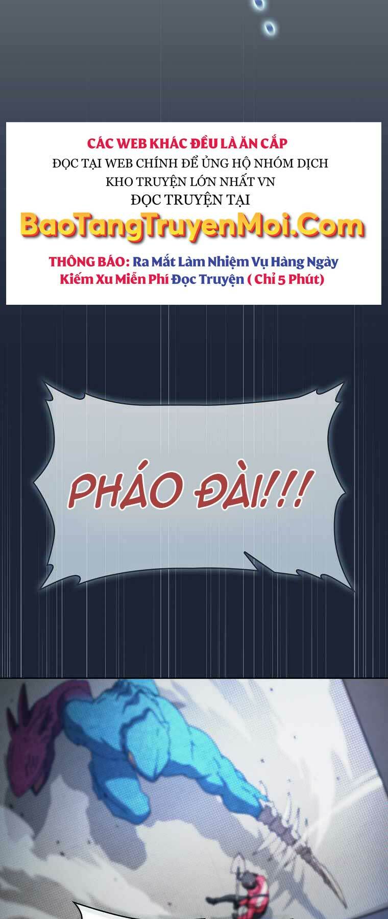 Chương 25 - Trang 30