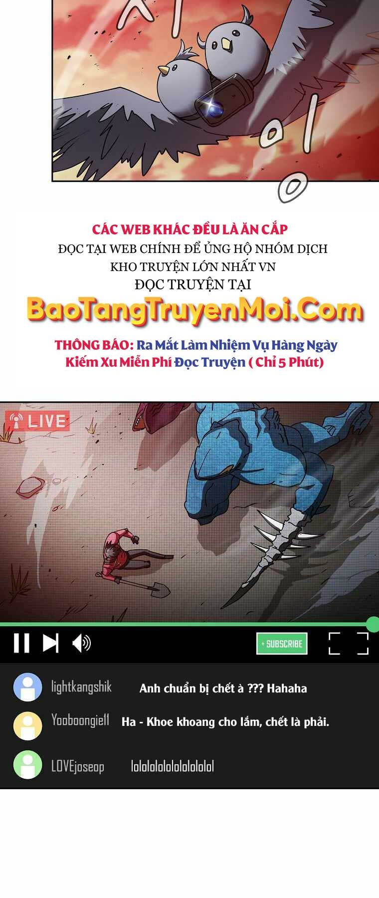 Chương 25 - Trang 37
