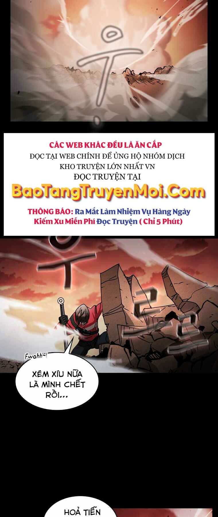 Chương 25 - Trang 44