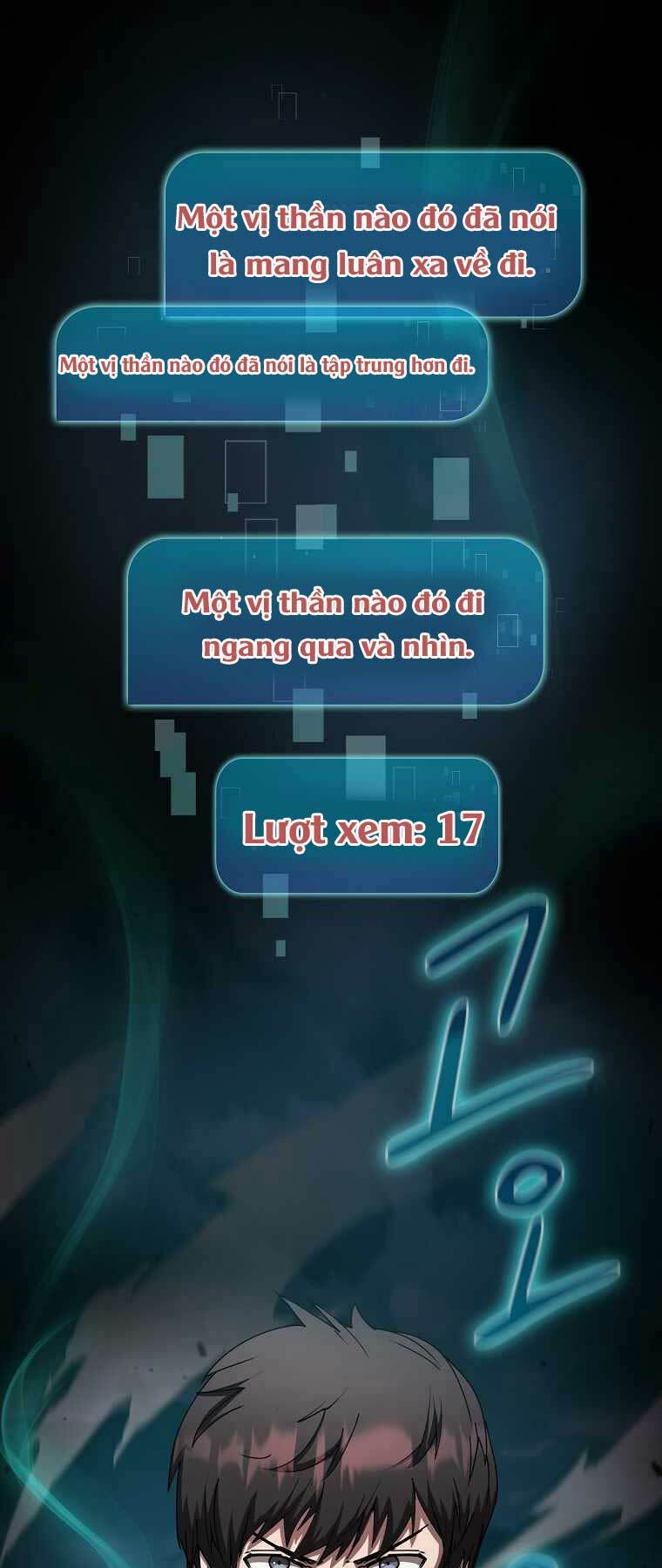 Chương 25 - Trang 50