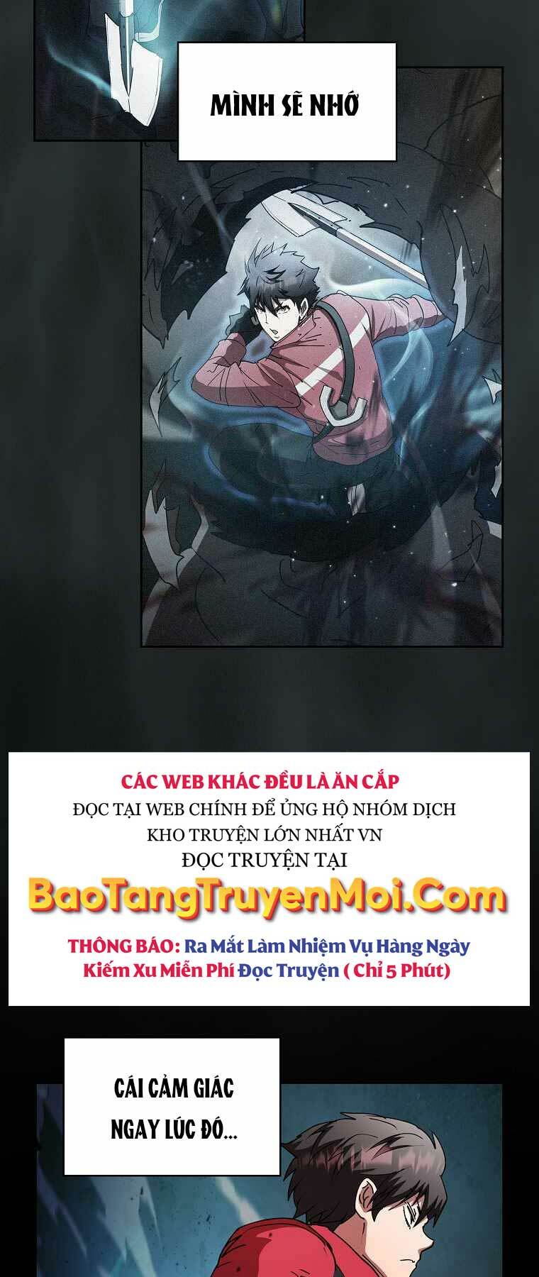 Chương 25 - Trang 52
