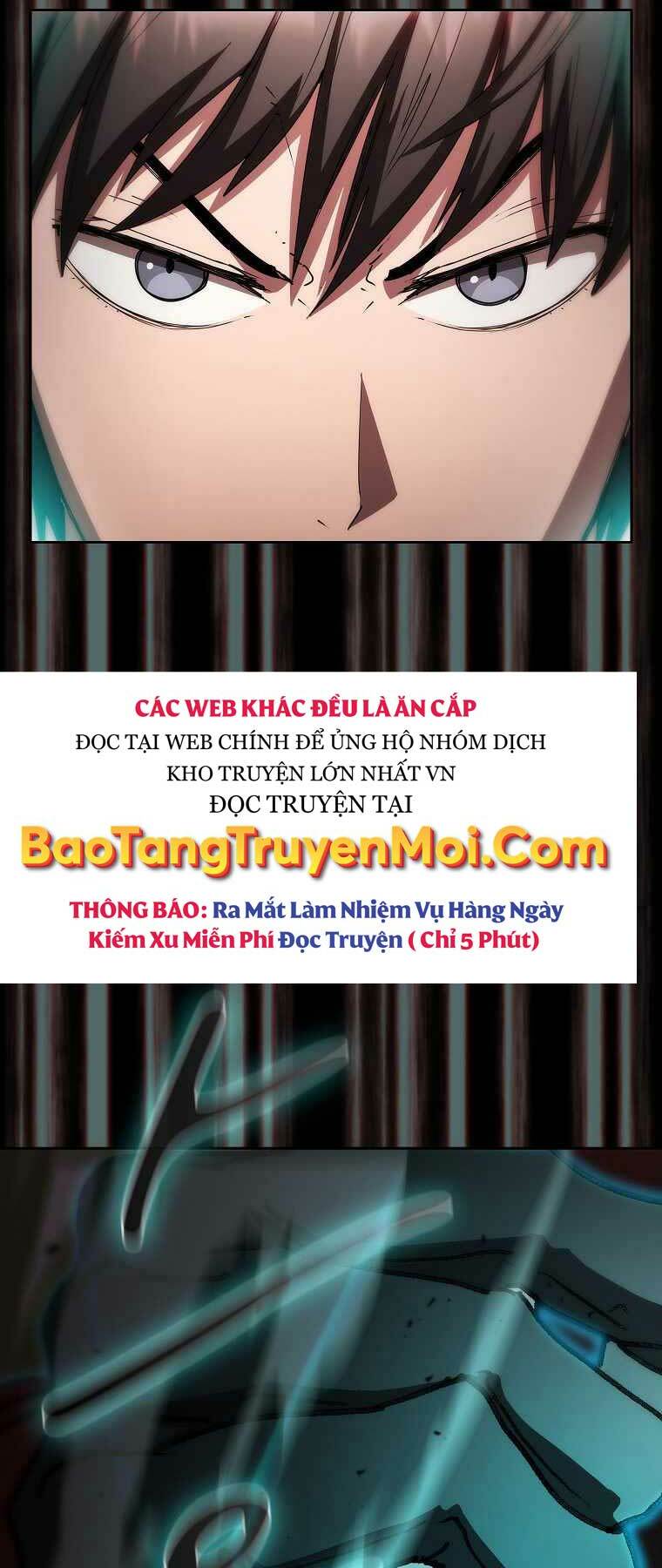 Chương 25 - Trang 55