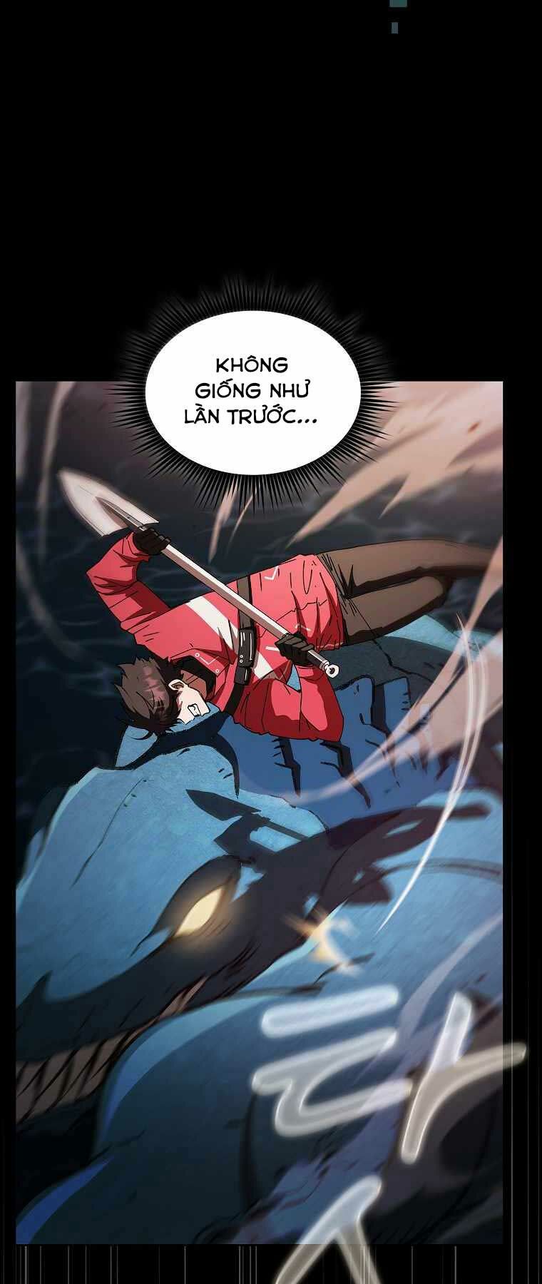 Chương 25 - Trang 7