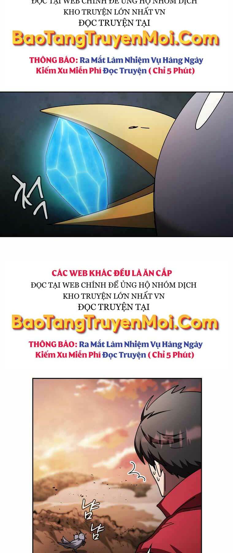 Chương 25 - Trang 69