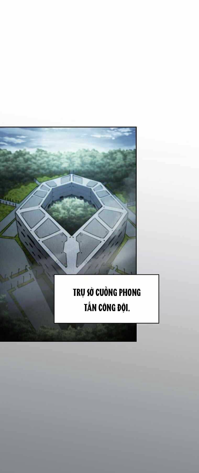 Chương 26 - Trang 1