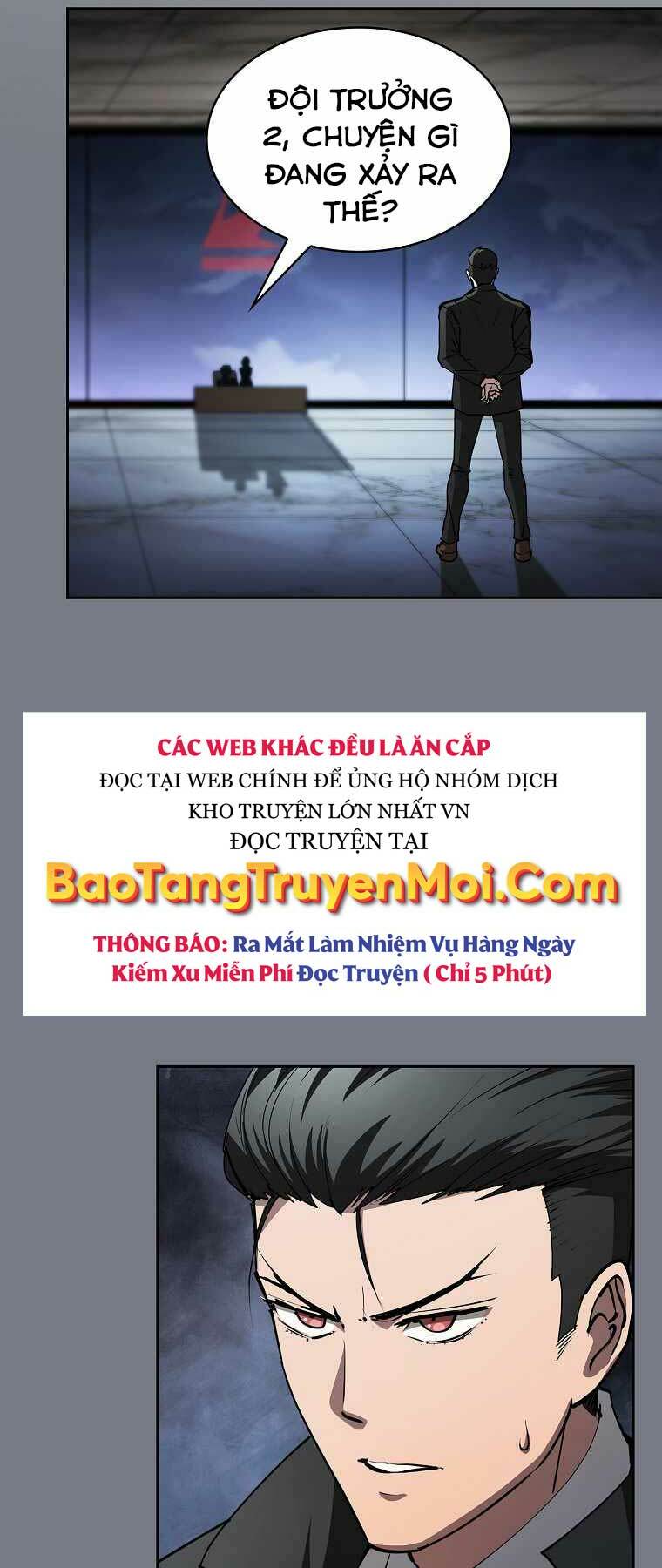 Chương 26 - Trang 2