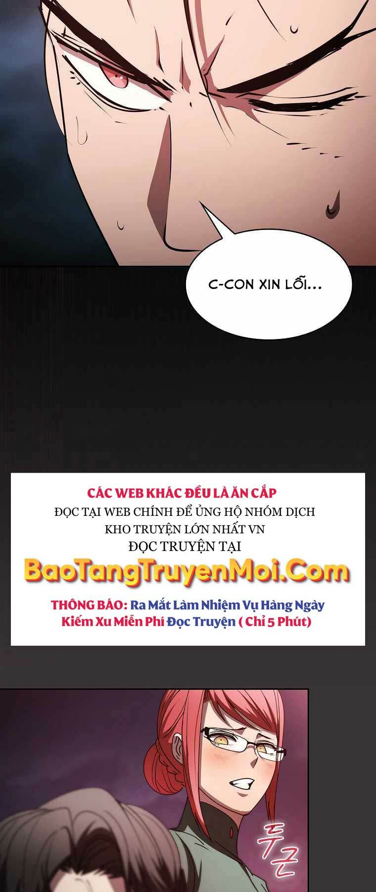 Chương 26 - Trang 14