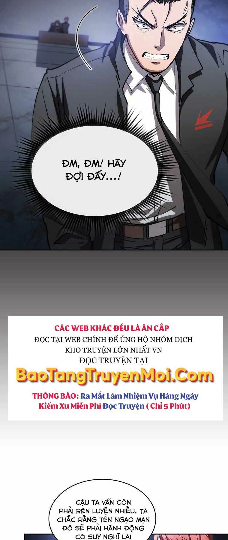Chương 26 - Trang 19