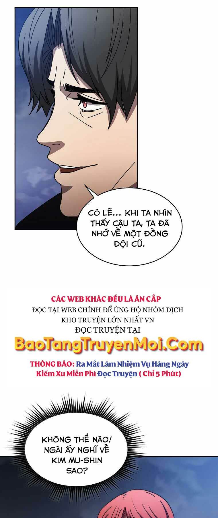 Chương 26 - Trang 23