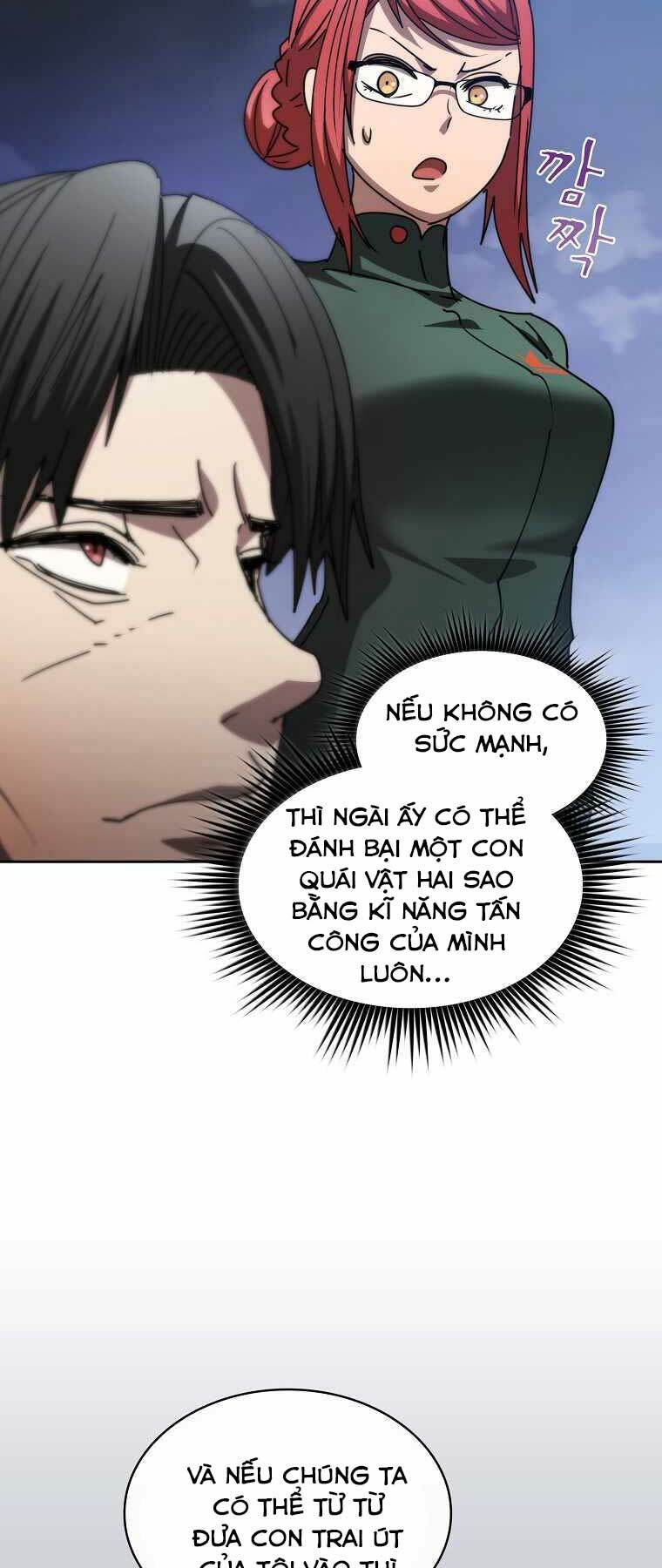 Chương 26 - Trang 24