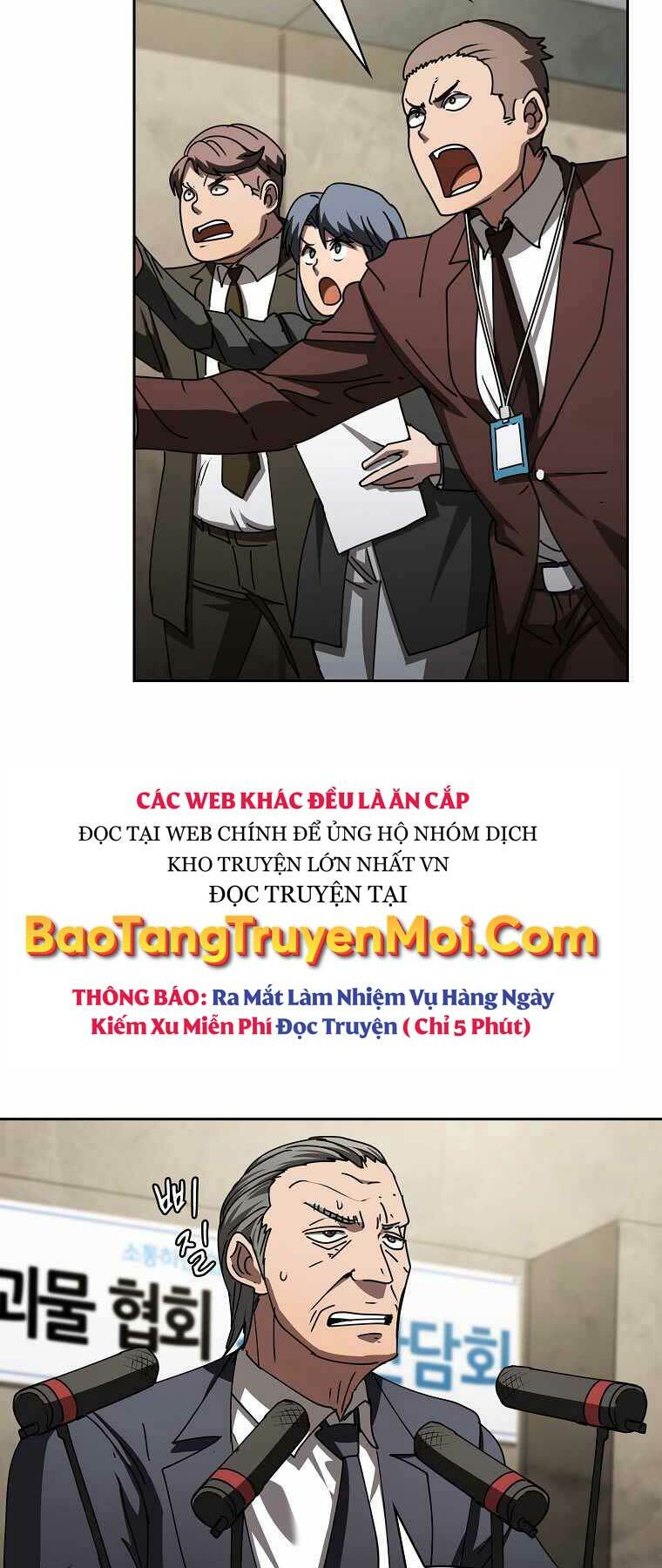 Chương 26 - Trang 29