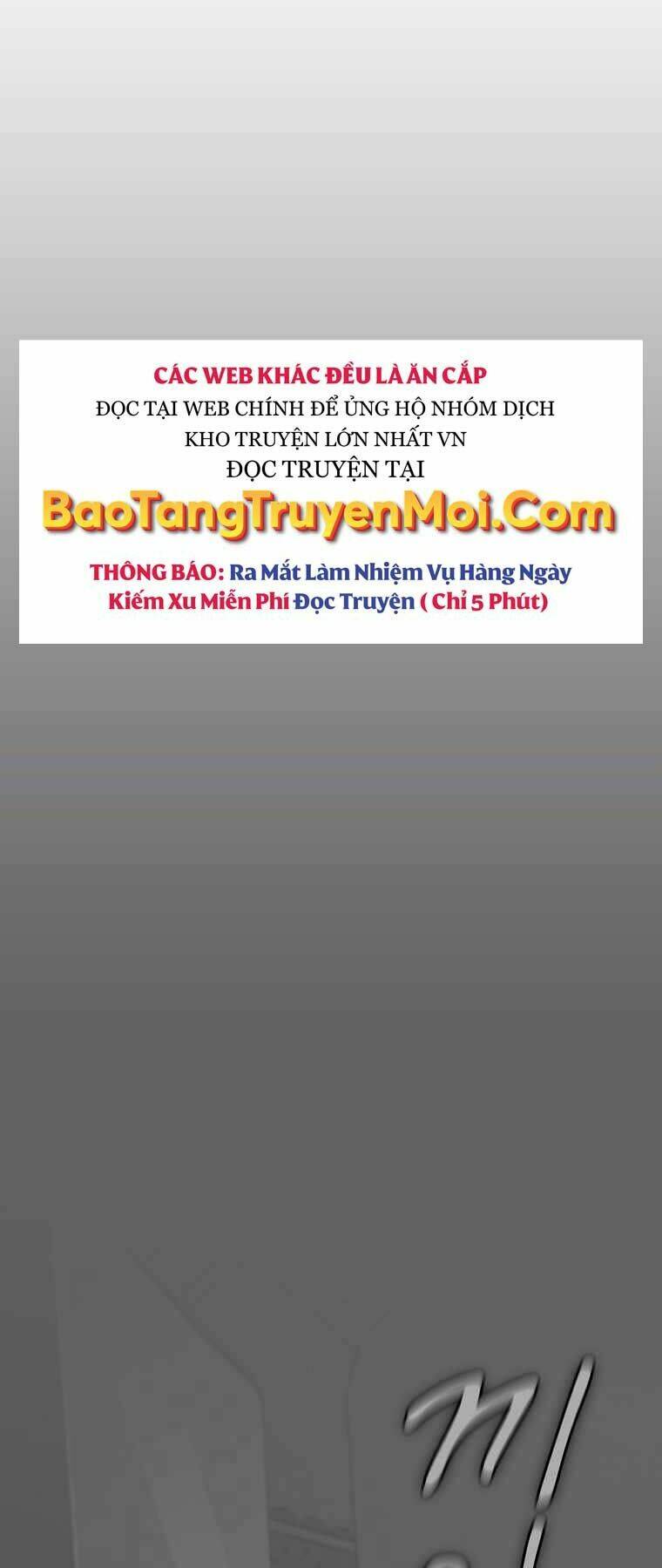 Chương 26 - Trang 32