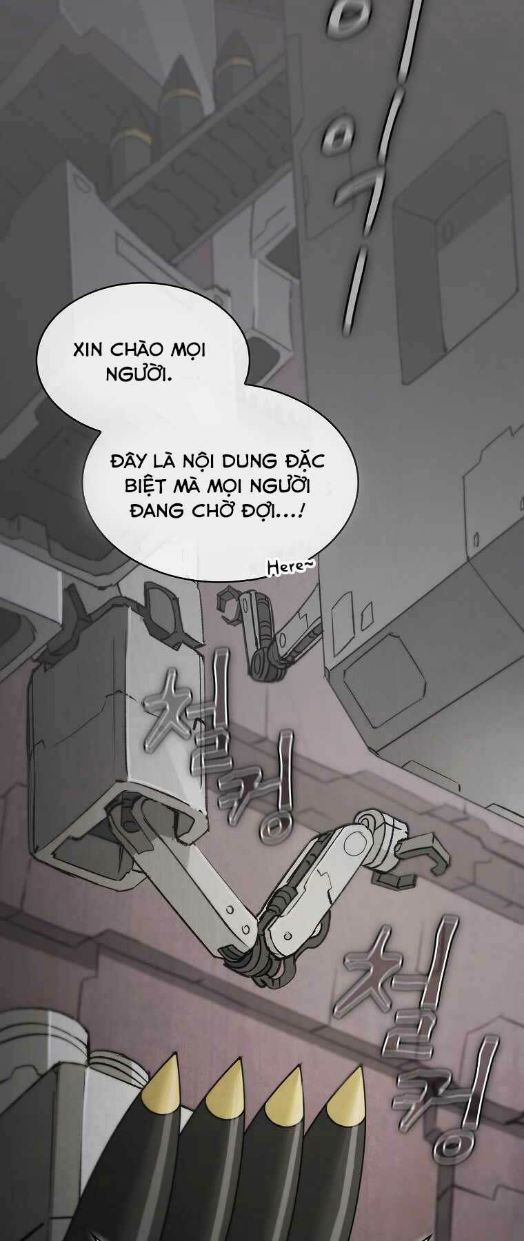 Chương 26 - Trang 33